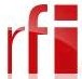 Radio Francia Internacional